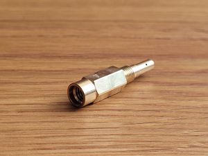 Naaldsproeier 1208 07.16.37